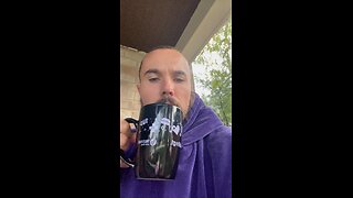 Coffee Chats Episode 10