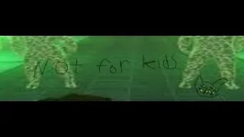 NOT FOR KIDS 3 MINUTES OF HELL