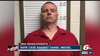 Daniel Messel’s request to appear in-person during court hearings denied by judge