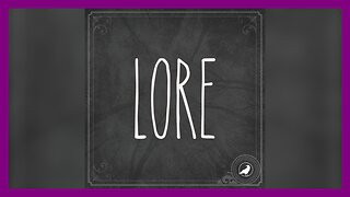 Lore Podcast, Sometimes the Truth is More Frightening Than Fiction [Official Website]
