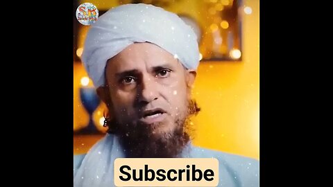 Imam Mehdi Nabi Honge Ya Sahabi Honge? #muftitariqmasood #shorts #viral #trending