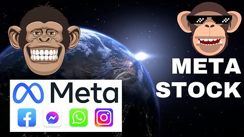 META - Stock Price Prediction (FACEBOOK)