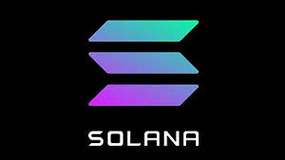 How to create a solana wallet, add another wallet to it and send tokens to it