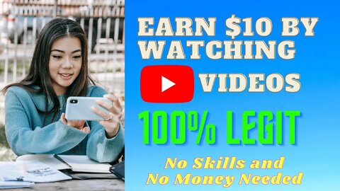 Earn Money From Mobile 📱How To Earn Money From Home 🔥| HOW TO EARN MONEY ONLINE | Earn Money Online