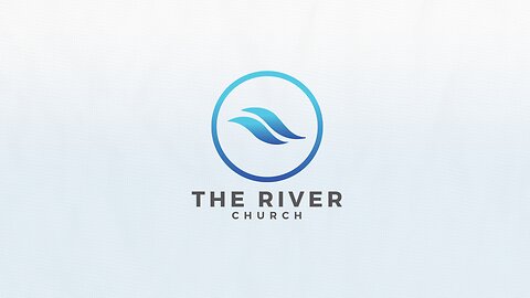 The Main Event | The River Church