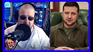 WW3 UPDATE: The ATTACK on Poland was a FALSE FLAG Attempt by Ukraine as it was a UKRAINIAN Missile!