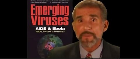 In Lies We Trust – All Viruses and Vaccines were Created in Labs as Bio-Weapons – 2007 Documentary