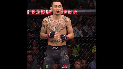 UFC 242 Pelea Gralst :Poirier Vs Hollowag