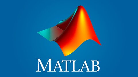 How to install MATLAB in windows !! Research Software