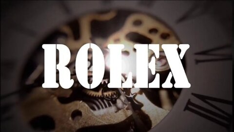 "Rolex" - Rap Instrumental Beat | Qveen Herby Type Beat | Prod. Luzzian Vert