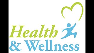 Health And Wellness