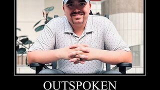 Outspoken With Pastor Bristol Smith: S3 E11: Ask The Pastor!