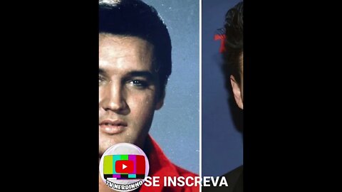 Elvis' surpreende e disputa com 'Top Gun: Maverick' 1º lugar nas bilheterias americanas