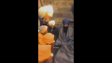 Sikh