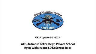 9-1-2023 Update