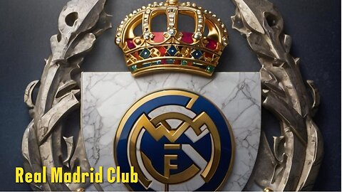 Interesting News about Real Madrid Club