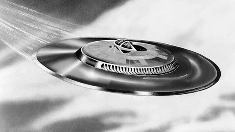 Unprecedent!! UFO Taskforce Receives VETO Proof Majority. "Mission Confirmation" Accomplished!