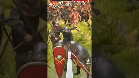 Best Mount & Blade 2 Bannerlord mods for satisfying gameplay… 69