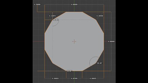 Py - Terrain Tile Prototype Presentation