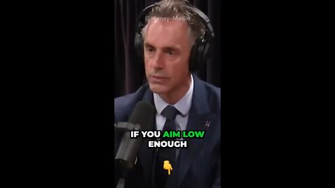 Jordan Peterson - Achieving Success #jordanpeterson #joerogan