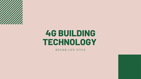 How to design your home beautiful life style.#4g #building #technology #design #life#style #interior