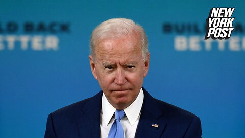 Top Dems threatened to forcibly remove Biden from office unless he resigned, set him up to fail at Trump debate: Sources