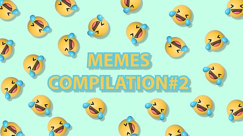 MEMES COMPILATION#2| TheOnlyMemePage