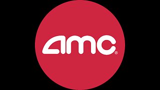 AMC: Coming Soon