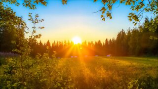 Beautiful Instrumental Hymns about Love for Jesus | Soothing, Relaxing, Peaceful