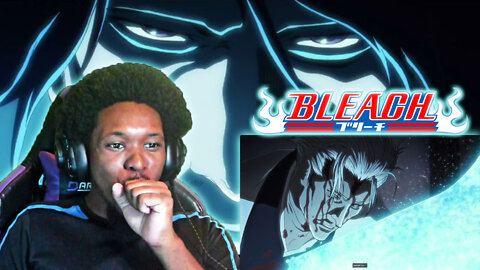 Bleach Thousand Year Blood War Episode 367 Reaction! BEST Anime in 2022! DunamisOphis/AizenSamaKingX