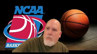 NCAA Basketball pick 1/17/24 Auburn Vanderbilt