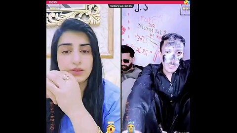 Pakistani TikTok live punishment 😅😅😅😂😭😅😂😭😭😢😢😢😭😢😭😭😢😢😭😢😢😢😢😢