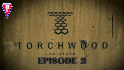Day One Torchwood (2006–2011)