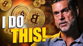 Raoul Pal Reveals This Shocking TRUTH About Ethereum | Ethereum Price Prediction 2021