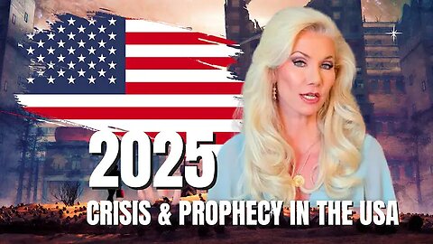 🇺🇸 😰 2025 USA Radical Violence: Important Vedic Astrological Insights