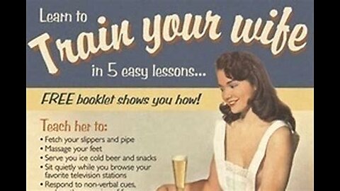 More Advertisements That Would Be Banned Today