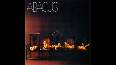 ABACUS, ABACUS (1971)