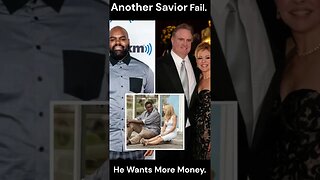 Blind Side 2 with Michael Oher vs. Tuohy Family, Money Payments Exposed