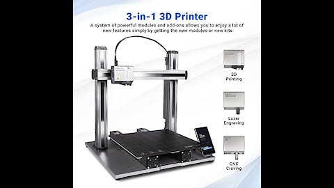 3D printer / By in decryption link 👇