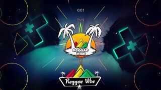 REGGAE REMIX 2022 - Black Eyed Peas, Shakira, David Guetta - DON'T YOU WORRY By@Reggae Vibe
