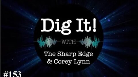 Dig It! #153: Solutions, Elections, and Spending Bills
