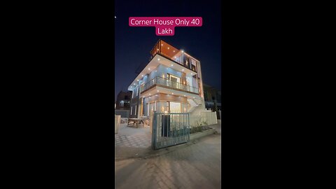 LUXURIOUS HOUSE IN DELHI 10 CR PRICE RICH LIFE STYLE 🤑🤑🤑