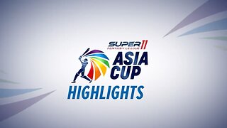 super 11 asia cup 2023 india vs nepal