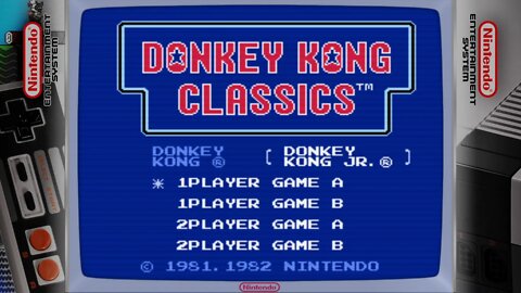 NES Classic Edition Plus