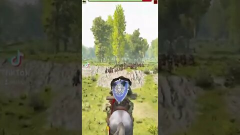 Bannerlord mods I repost on TikTok to get more followers and views fast 2022