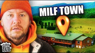 Nick Rochefort reviews MILF CORE Properties