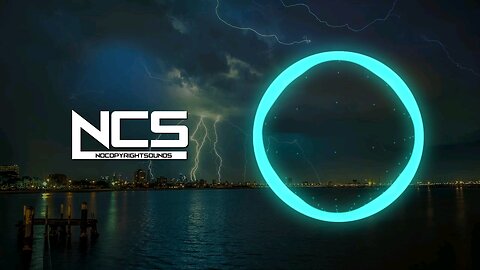 Akacia_-_Electric___Electronic___NCS_-_Copyright_Free_Music