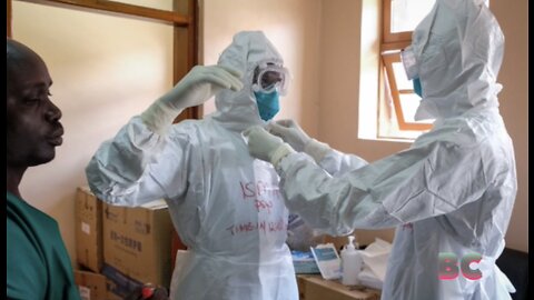 Ugandan gov’t under fire as Ebola outbreak spreads in Kampala