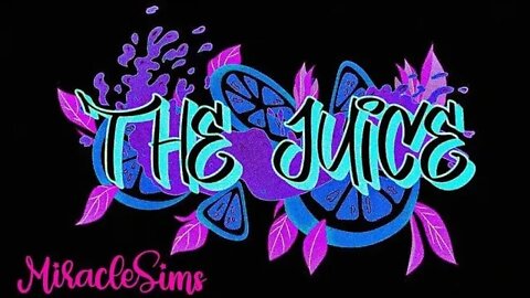 The Juice: Season 7 Episode 71: Freedom and Consequences