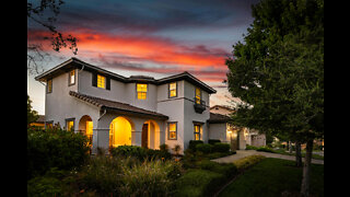 2385 Beckett Drive, El Dorado Hills CA, 95762